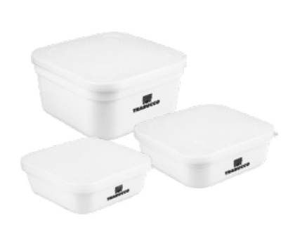 trabucco_111-23-025_bait_box