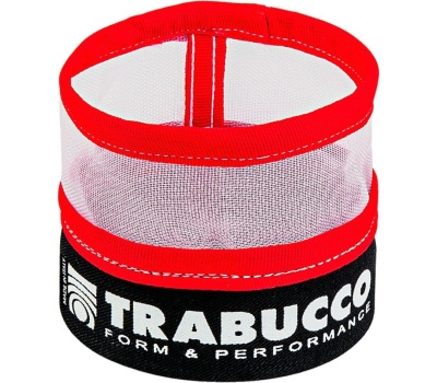 trabucco_111-25-110_xps_net_maggot_box