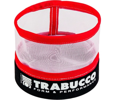 trabucco_111-25-120_xps_net_maggot_box