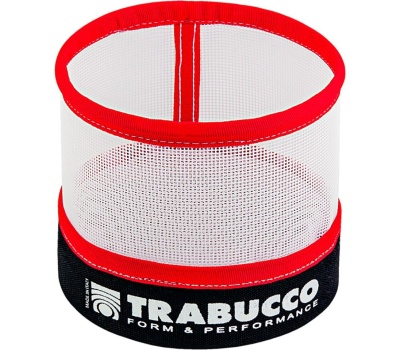 trabucco_111-25-210_xps_net_maggot_box