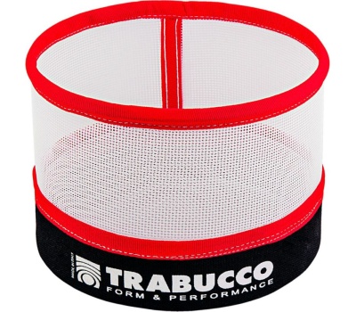 trabucco_111-25-220_xps_net_maggot_box