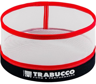 trabucco_111-25-240_xps_net_maggot_box