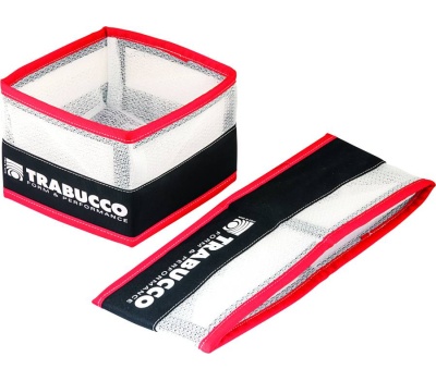 trabucco_111-25-310_xps_square_maggot_net_box