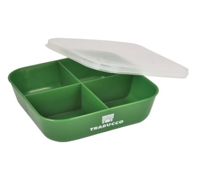 trabucco_111-31-100_parent_bait_box_4_comp._4_fakkos_csalis_d.