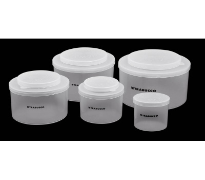 trabucco_111-35-110_csalis_doboz_szett_tcs