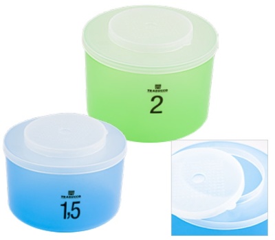 trabucco_111-35-120_official_bait_box_set