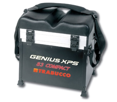 trabucco_116-00-420_parent_genius_xps_s3_comp._horgaszlada