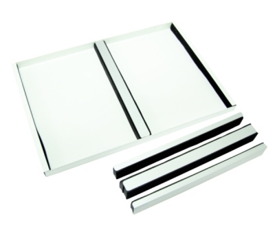 trabucco_116-05-045_parent_genius_basic_mod.org.set_elvalaszto_elem