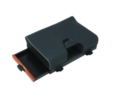 trabucco_116-05-056_parent_g.cu+ca_river_oldalfiokos_ulokemodul