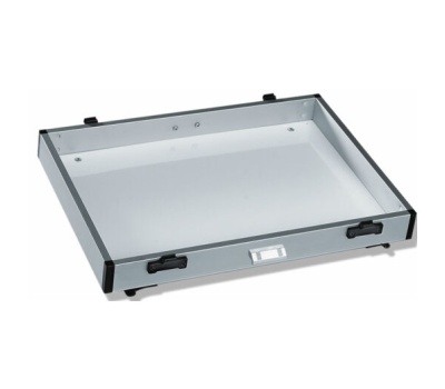 trabucco_116-05-060_parent_genius_slid._base_m._csúszo_fiokmodul