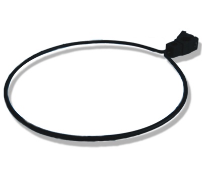 trabucco_116-10-000_parent_genius_bucket_holder._vodortarto