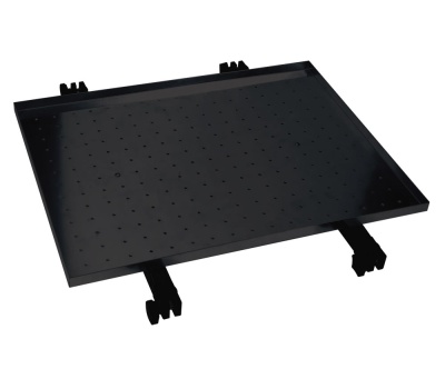 trabucco_116-10-005_parent_genius_side_platform._nagy_oldalsteg