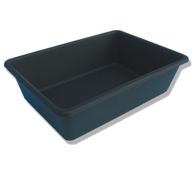 trabucco_116-10-030_parent_genius_bowl._csalitarto_edeny