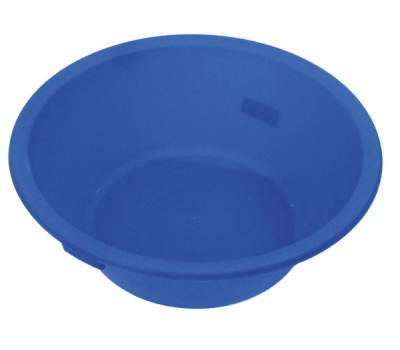 trabucco_116-10-035_parent_genius_round_bowl._kerek_edeny