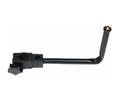 trabucco_116-10-057_genius_cross_arm_long_hosszu_pipa