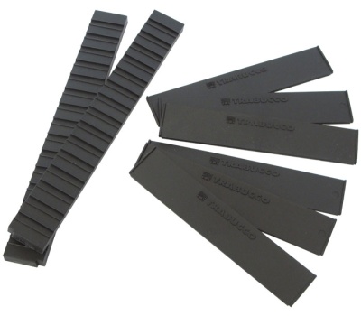 trabucco_116-10-245_parent_g.plastic_front_dr_elso_fiokelvalaszto