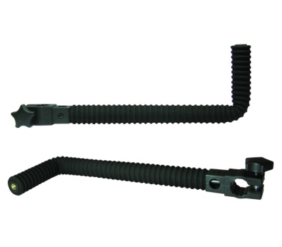 trabucco_116-10-260_parent_g.ripple_bar_oldalso_bottarto