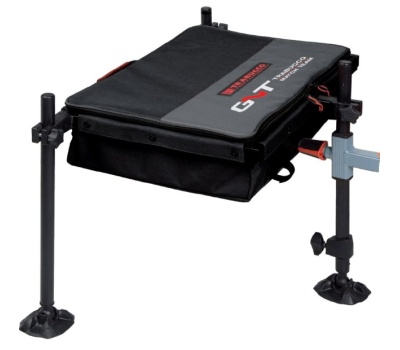 trabucco_116-10-340_gnt_match_team_side_tray_pro_oldaltalca