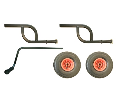 trabucco_116-11-010_kerek_szett