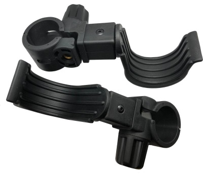 trabucco_116-11-020_bottarto_gnt_ladara