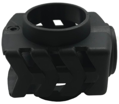 trabucco_116-12-030_lab_zarbetet