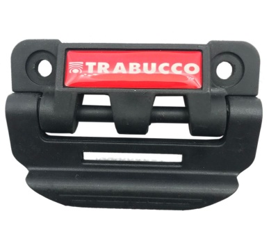 trabucco_116-12-050_fiok_zarbetet