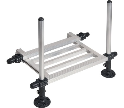 trabucco_116-13-000_genius_x36_labtarto