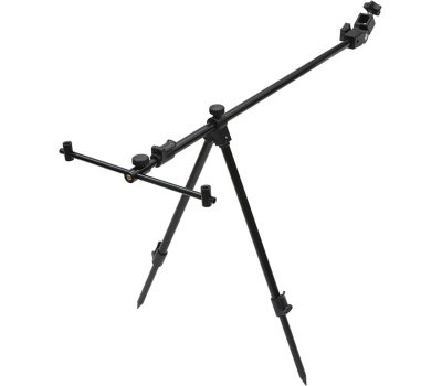 trabucco_116-15-130_genius_specialist_feeder_arm_feeder_tarto_allvany