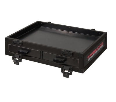 trabucco_116-22-030_gnt-x_2_elsofiokos_modul