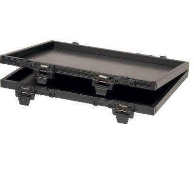 trabucco_116-22-050_gnt-x_dupla_fiok