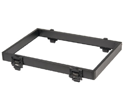 trabucco_116-22-060_gnt-x_fiokmagasito