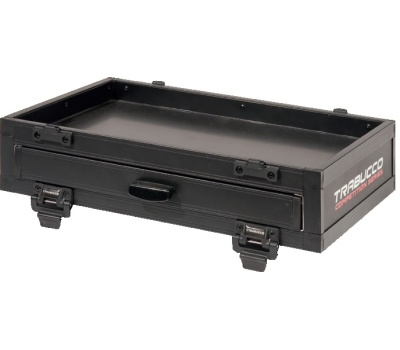 trabucco_116-22-070_gnt-x_maxi_front_fiok_modul