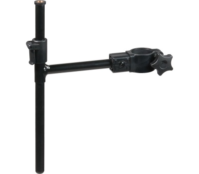trabucco_116-25-030_adjustable_cross_arm