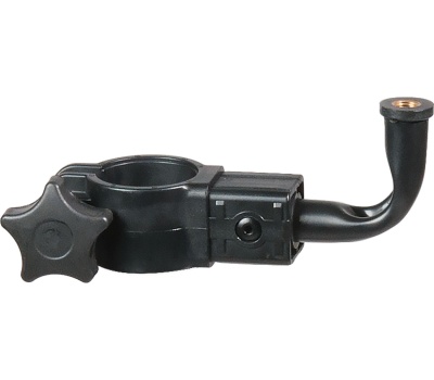 trabucco_116-25-050_keepnet_arm