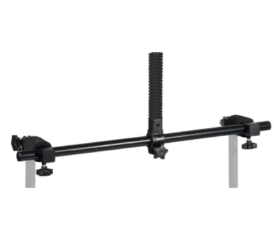 trabucco_116-25-190_front_wind_bar