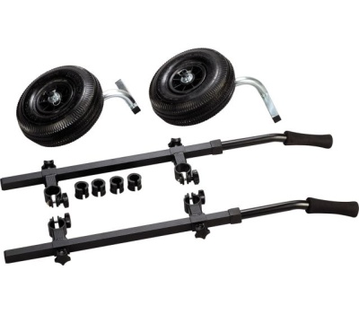 trabucco_116-25-220_wheel_kit