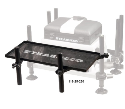 trabucco_116-25-230_gnt-x_slim_side_tray