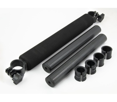 trabucco_116-25-250_gnt-x36_uni_connection_arm