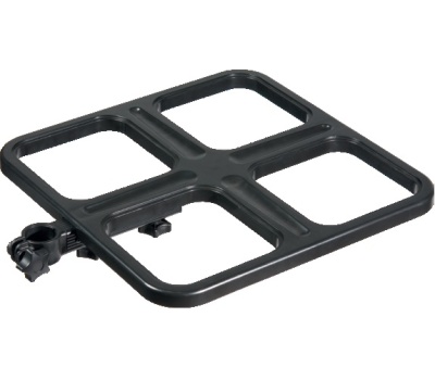 trabucco_116-25-290_gnt-x36_bait_waiter