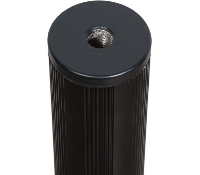 trabucco_116-30-025_leg_top_thread_cap