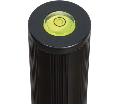 trabucco_116-30-030_leg_top_level_cap