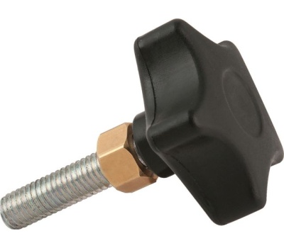 trabucco_116-30-035_accessory_knob_screw