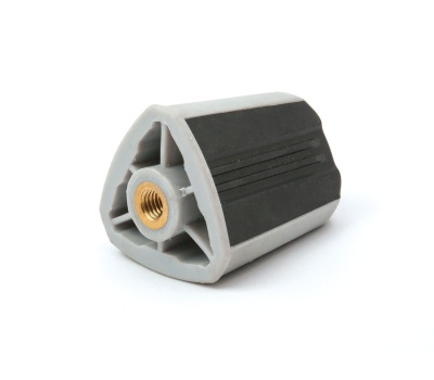 trabucco_116-30-040_leg_screw_knob