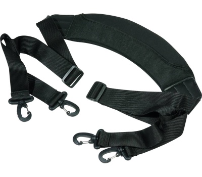 trabucco_116-30-070_x-36_shoulder_strap