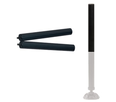 trabucco_116-30-080_gnt-x36_leg_extender