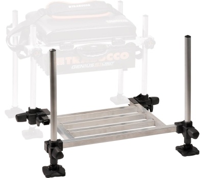 trabucco_116-70-000_genius_s_footplate