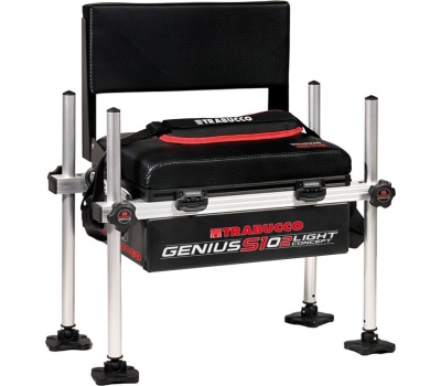 trabucco_116-70-300_genius_box_s1-cs