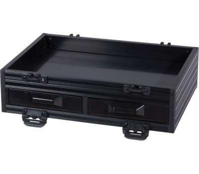 trabucco_116-71-020_genius_box_module_h80