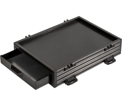 trabucco_116-71-030_genius_box_h80_modul