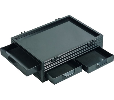 trabucco_116-71-040_genius_box_cross_drawers_modul